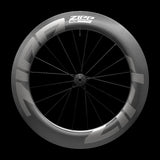 Zipp 107394 Frenos para Bicicletas, Adultos Unisex, Multicolor, Talla única