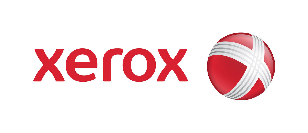 Xerox 497K08050 Kit para Impresora - Kit para impresoras (Xerox Colour 550/560, 0-40 °C, -5-65 °C, 15-85%)