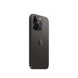Apple iPhone 14 Pro (128 GB) - Negro Espacial