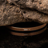 PolarPro - Armor UV 82 mm - Filtro de Cámara