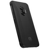 Resistente Smartphone blindado Hammer Blade V 5G Impermeable Gran batería 5000mah eSim IP69 cámara 50mpx Pantalla nítida 6.59 HD+ Volte y VoWiFi 256GB Unidad