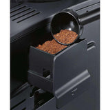 Siemens Pressure Coffee Machine 651319RW