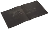 Blackwater Park [Vinilo]