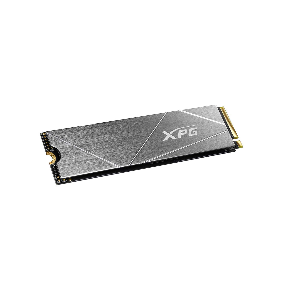 Adata XPG GAMMIX S50 Lite M.2 2000 GB PCI Express 4.0 3D NAND NVMe