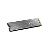 Adata XPG GAMMIX S50 Lite M.2 2000 GB PCI Express 4.0 3D NAND NVMe