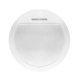 Atlantic'S NEOS Kit 8 - Pack de Alarma inalámbrica NEOS - Transmisión de alertas en línea Fija o móvil, tolerancia a Animales domésticos - Sirena integrada 105 dB