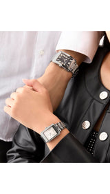 GUESS RELOGIO
