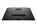 Dell All in One 0JN3Y 23,8" 16 GB RAM 512 GB SSD Intel Core i7-14700