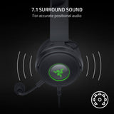 Razer Video Game Headset