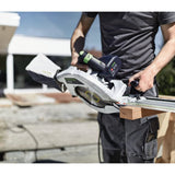 Festool Sierra circular HK 85 EB-Plus-FS