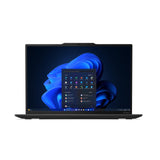 Lenovo ThinkPad X1 Carbon Gen 13, Intel Core Ultra 7 de 14 Pulgadas, 1920 x 1200 píxeles
