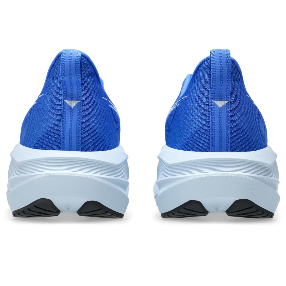 ASICS NOVABLAST 5 Zapatillas de Correr para Hombre, 42 EU