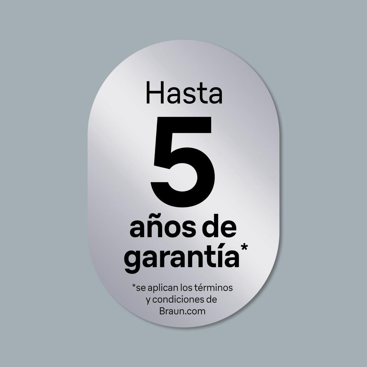Braun Series 8 Afeitadora Eléctrica Hombre, Máquina de Afeitar Barba, Centro De Limpieza SmartCare, Afeitadora Eléctrica En Seco Y En Mojado, 8567cc, Plata