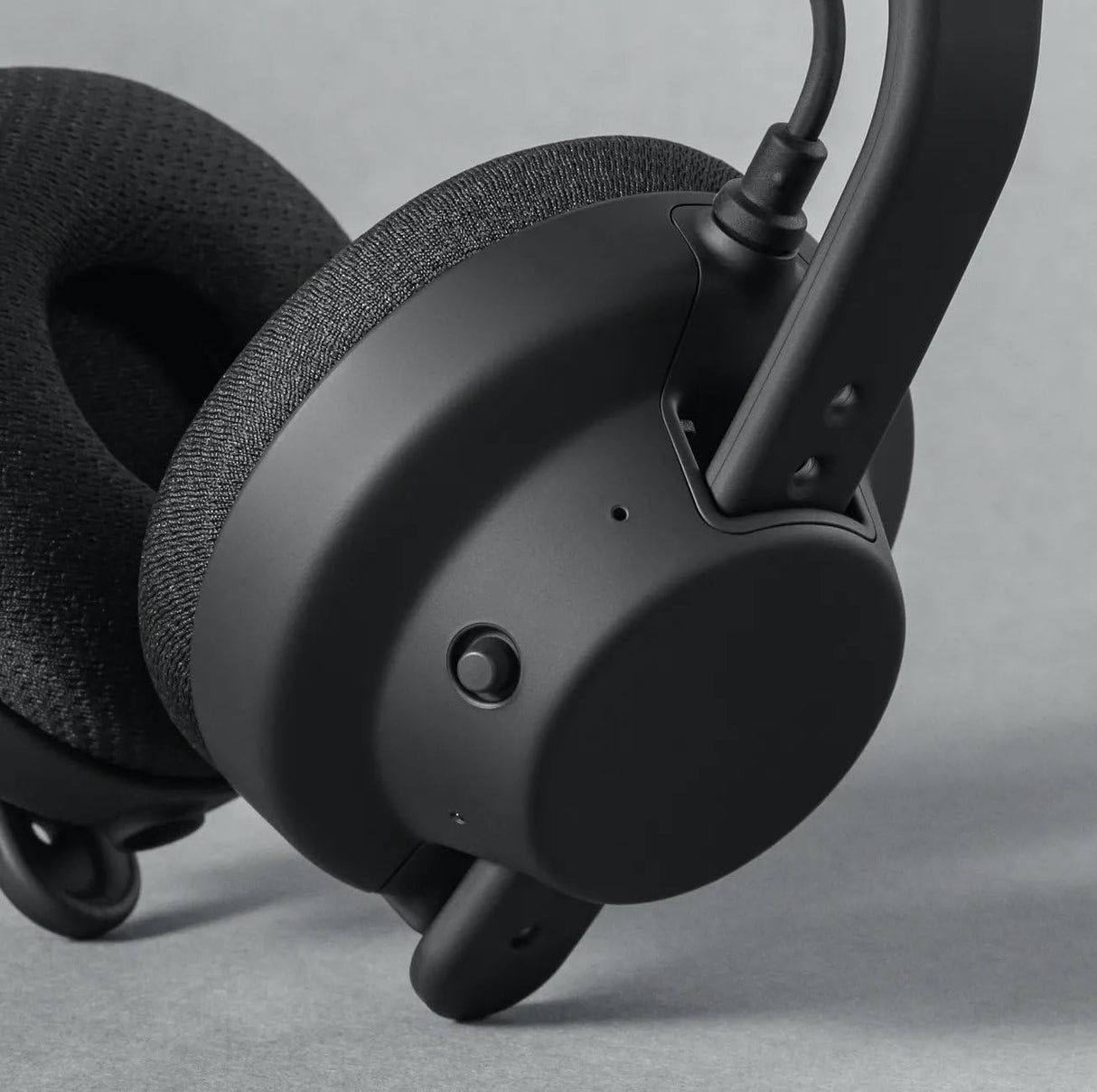Auriculares Inalámbricos AiAiAi TMA-2 MOVE XE Wireless Negro