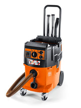 FEIN - Dustex 35 MX suction equipment