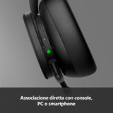 Xbox Auriculares inalámbricos – Series X|S, Xbox One y dispositivos Windows