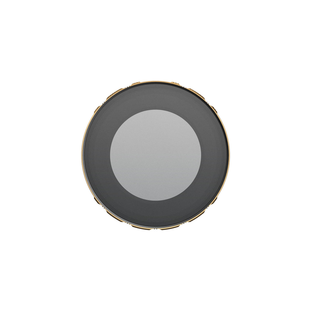 PolarPro - LiteChaser - iPhone 13 - Pro - Kit de filmación - Funda - Filtros - Agarre - Compatible con MagSafe - Fotografía/videografía de teléfonos móviles - Optimizado
