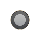 PolarPro - LiteChaser - iPhone 13 - Pro - Kit de filmación - Funda - Filtros - Agarre - Compatible con MagSafe - Fotografía/videografía de teléfonos móviles - Optimizado