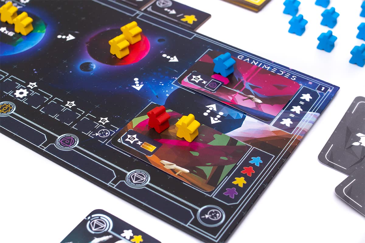 REBEL- Juegos de construcción, Multicolor (16578)
