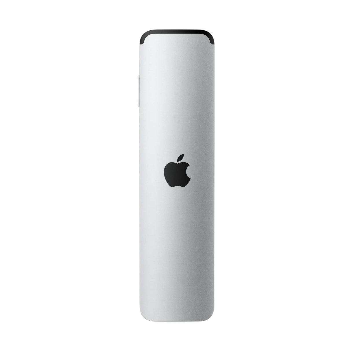 Apple Mando Siri Remote - 2022 (3.ª generación)