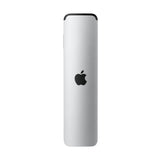 Apple Mando Siri Remote - 2022 (3.ª generación)
