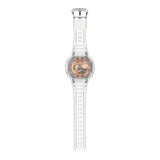 Casio Reloj Deportivo 238245