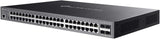 TP-LINK TPLINK Switch TL-SG3452XP TLSG3452XP (TL-SG3452XP) (TLSG3452XP)