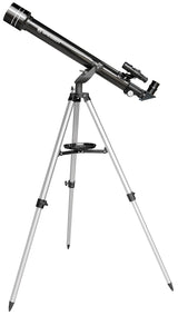 Bresser Arcturus 60/700 AZ Télescope