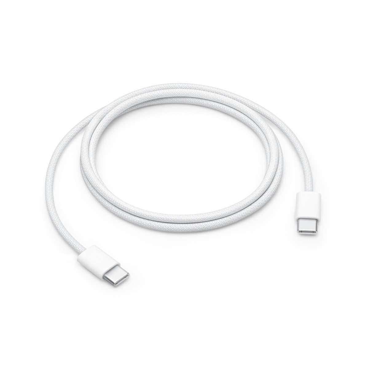 Apple Cable de carga USB-C de 60 W (1 metro)