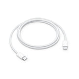 Apple Cable de carga USB-C de 60 W (1 metro)