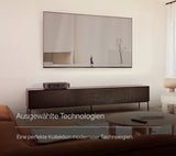 Marantz Cinema 70 S (MBZ102201358)