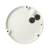 HANWHA XNV-6080R Dôme Caméra de sécurité IP Intérieure et extérieure 1920 x 1080 Pixels Plafond