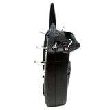 Spektrum DX6e Transmisor DSMX 6 Canales