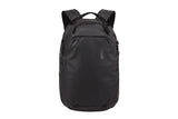 THULE - ACCESSORIES MOCHILA TACT 16L NEGRO