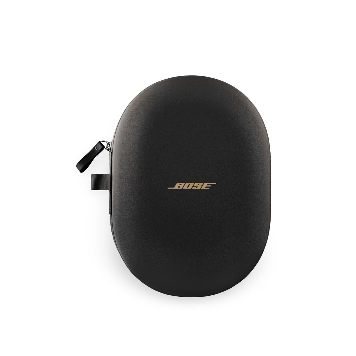 Bose Nuevos QuietComfort Ultra Bluetooth (2.ª generación) Auriculares de Diadema inalámbricos con Audio Espacial, cancelación de Ruido con micrófono, hasta 30 Horas de reproducción, Dorado Desierto