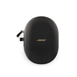 Bose Nuevos QuietComfort Ultra Bluetooth (2.ª generación) Auriculares de Diadema inalámbricos con Audio Espacial, cancelación de Ruido con micrófono, hasta 30 Horas de reproducción, Dorado Desierto