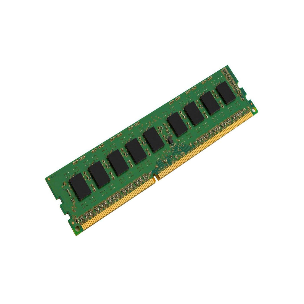 Módulo de Memoria 32 GB