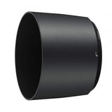Nikon AF-S NIKKOR 200-500 mm 1:5,6E ED VR - Objetivo