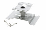 Epson ELPMB22 - Montura de Techo para proyector EB-G5xxxx