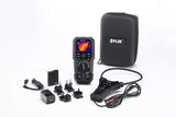 FLIR DM285-FLEX-KIT - Multímetro de imagen profesional