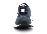 NEW BALANCE 327, Sneaker Hombre, Natural in, 36 EU