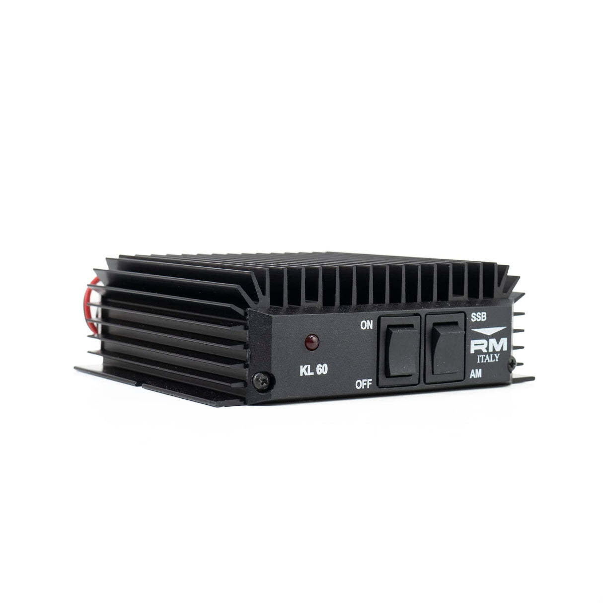 Amplificador Radio CB PNI KL60, Am-FM-SSB, 35W, 12V