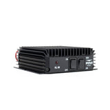 Amplificador Radio CB PNI KL60, Am-FM-SSB, 35W, 12V