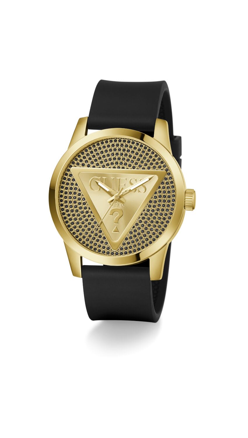 GUESS RELOGIO