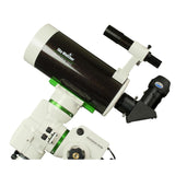 Skywatcher s11500 Maksutov-Cassegrain Negro