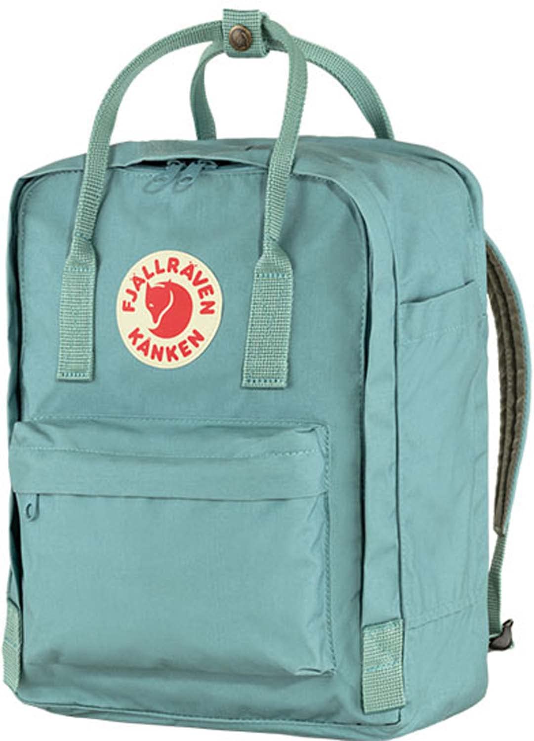 Fjallraven