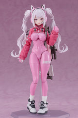 Alice Fig. 15 cm Goddess of Victory nikke figma