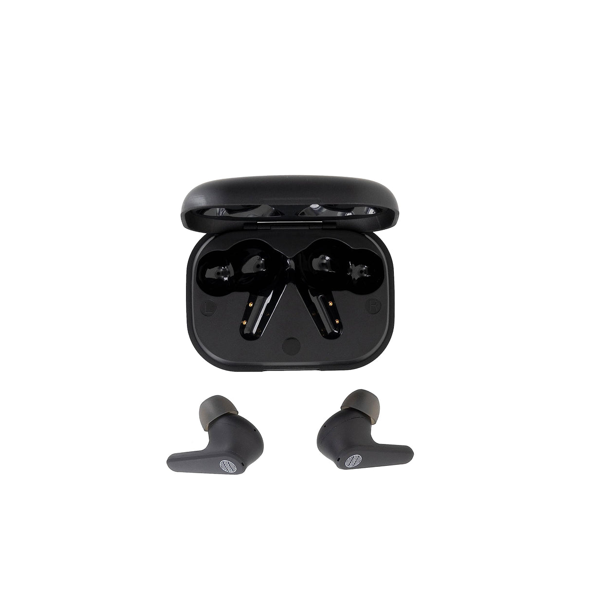 OUR PURE PLANET Auriculares inalámbricos Signature True