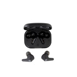 OUR PURE PLANET Auriculares inalámbricos Signature True
