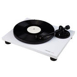Tocadiscos Reloop Turn 2 - Blanco